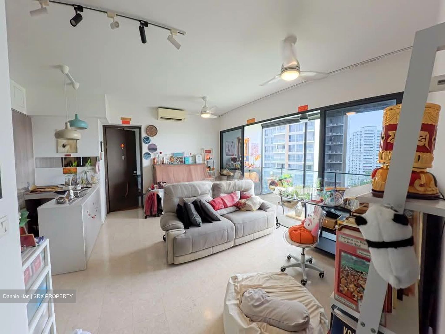 The Clement Canopy (D5), Apartment #548040901